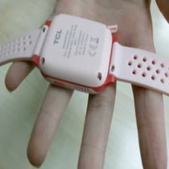 Teknosa TCL Fabrika Arızalı Ürüne Garanti Ücreti Talep Ediyor