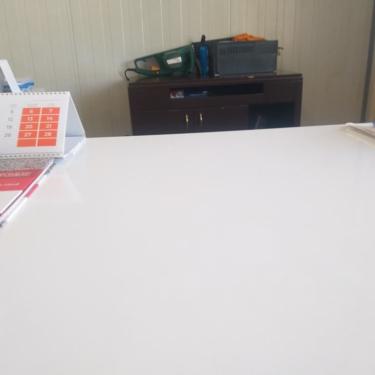 Digiturk Tod Üyeliğinin İptali