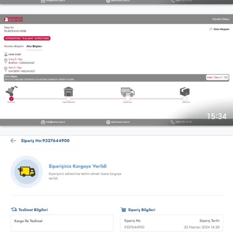 Şok Marketler 1 Buçuk Aydır Ürün Yok