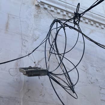 Netspeed Müşteri Temsilcisi Memnuniyetsizliği.