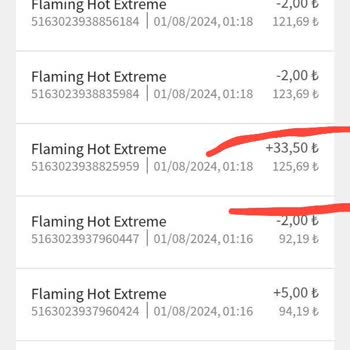 Pusulabet Bakiyemi Sildiler Haksız Yere!