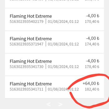 Pusulabet Bakiyemi Sildiler Haksız Yere!