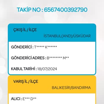 Glidest.com Güvenilmez Site Hakkında Şikayet
