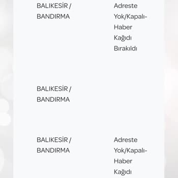 Glidest.com Güvenilmez Site Hakkında Şikayet