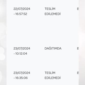 Glidest.com Güvenilmez Site Hakkında Şikayet
