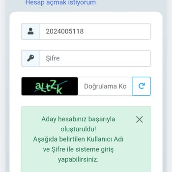 Glidest.com Güvenilmez Site Hakkında Şikayet