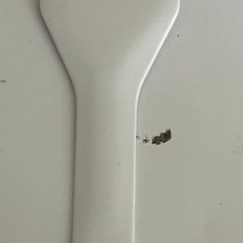 Arçelik Buzdolabı Servis Hatasından Defolu Oldu!