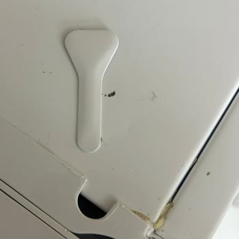 Arçelik Buzdolabı Servis Hatasından Defolu Oldu!