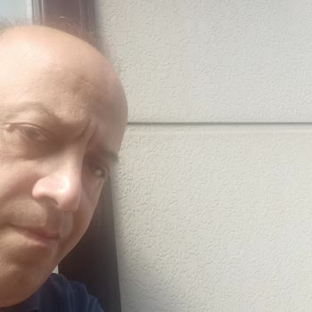 Vestel Klima Montajında Yaşanan Sorun Ve Ekstra Ücret Talebi