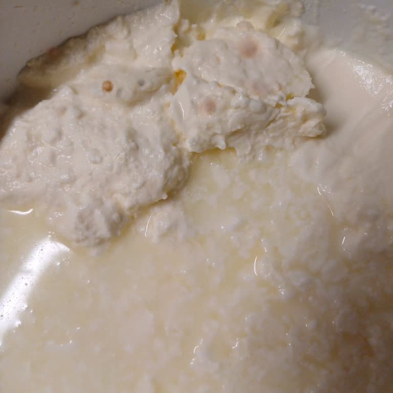 Arçelik Gaz Koyunca Çalışan Buzdolabı