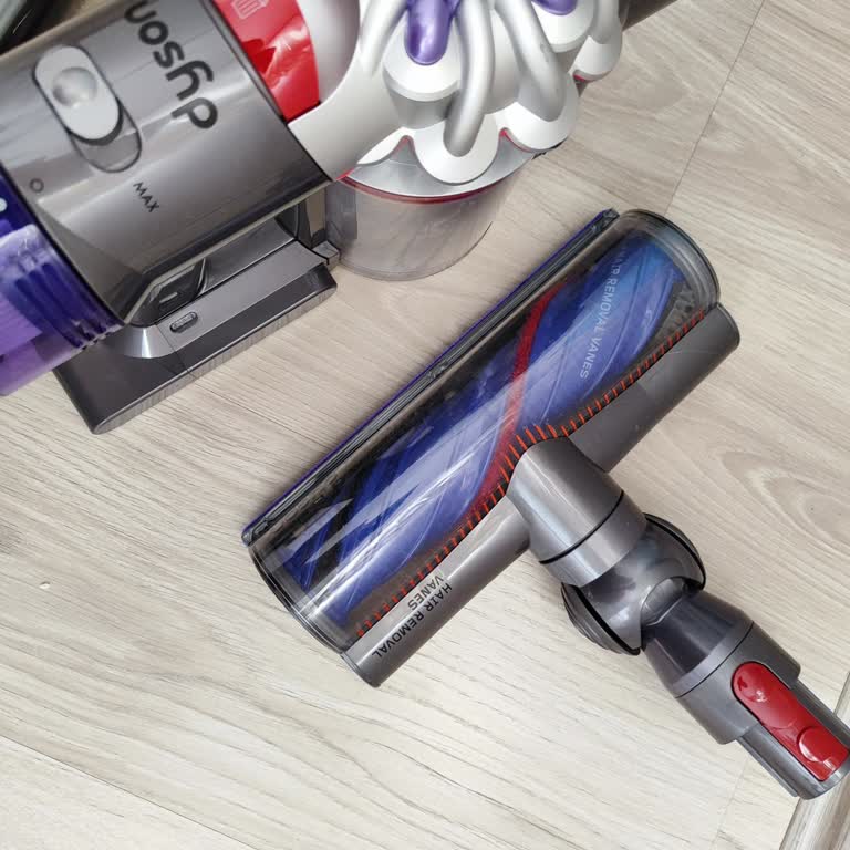 Dyson Teknik Destek Hattında Çözüm Ve Destek Yok!