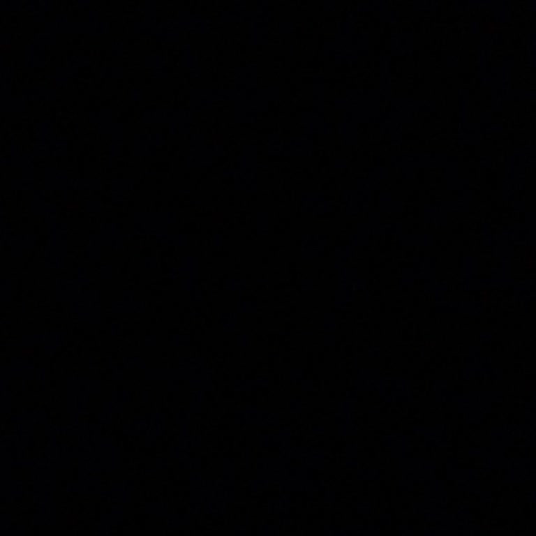 CK Boğaziçi Elektrik Ck Elektrik Ödemesi