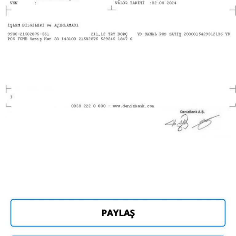 Google Play'de TikTok Jeton Alımında Sıkıntı Yaşıyorum