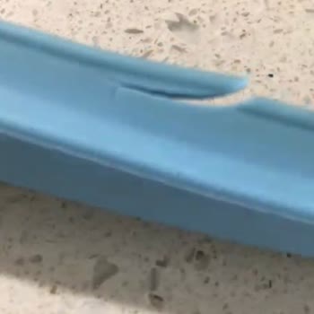 Gürbüz Ev Aletleri Khun Rikon Düdüklü Tencere Contası Sorunu Ve Basınç Problemi