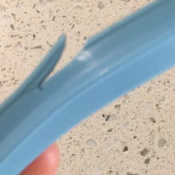 Gürbüz Ev Aletleri Khun Rikon Düdüklü Tencere Contası Sorunu Ve Basınç Problemi