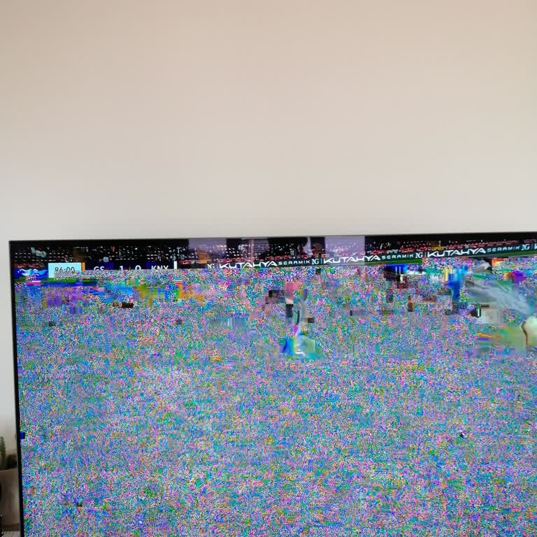 Digiturk Beın Connect Çözülmeyen 77 78 Kanal Sorunu