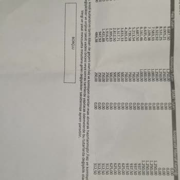 Halkbank Esnafın Sırtına Bir Yük Daha Bindirdi.