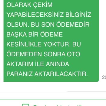 Sleptokenmarket Ödeme Yapılmayan Coin İşlemi: Mağduriyetim Giderilsin