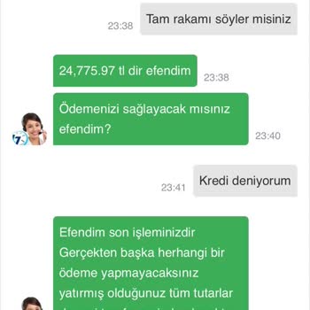 Sleptokenmarket Ödeme Yapılmayan Coin İşlemi: Mağduriyetim Giderilsin
