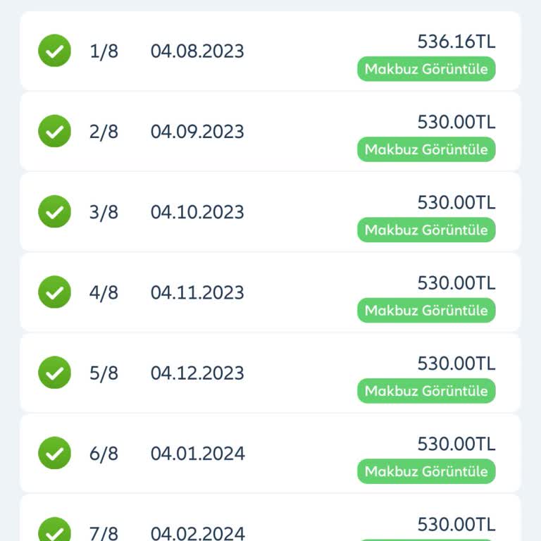 Allianz Sağlık Sigortası Yenileme Fiyatları Hakkında Şikayet