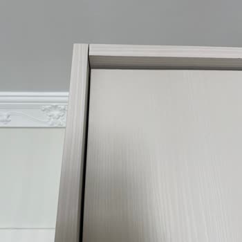 Yataş Enza Home Ve Horoz Lojistik Kurulum Ve Deformasyon Sorunları.