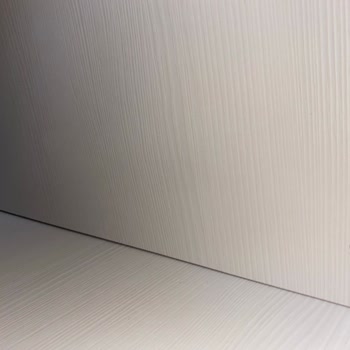 Yataş Enza Home Ve Horoz Lojistik Kurulum Ve Deformasyon Sorunları.