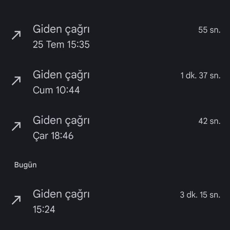 Yapı Kredi'nin Kart Başvurusu Ve Müşteri Hizmetleri Çilesi