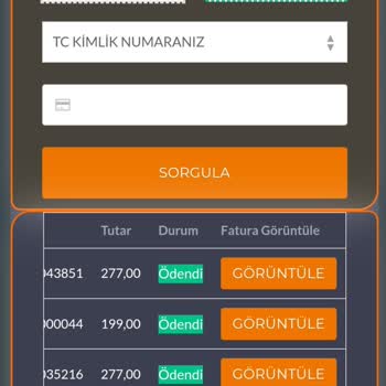 Şok Net (Oris Net) İn Yaptığı Devasa Zam
