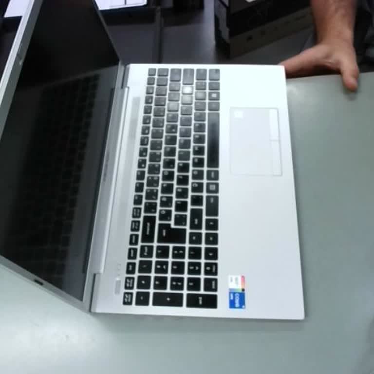 Kaliteli Olsun Monster Olsun Dedik. Pişman Oldum