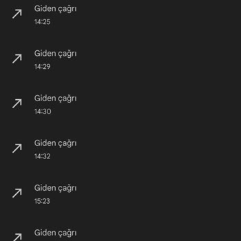 PttAVM 600 Evler PTT Kargo Şubesinin Sorumsuzluğu Ve Bilinçli Umursamazlık