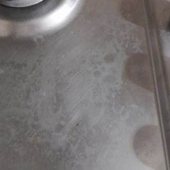 Asperox Şikayet Ediyorum Sizleri