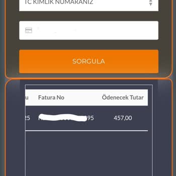 Oris Net Devasa Zam Yaptı