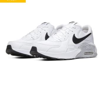 Trendyol Express Trendyol Ekspresle Gelen Ürünümün İl İl Dolaşması