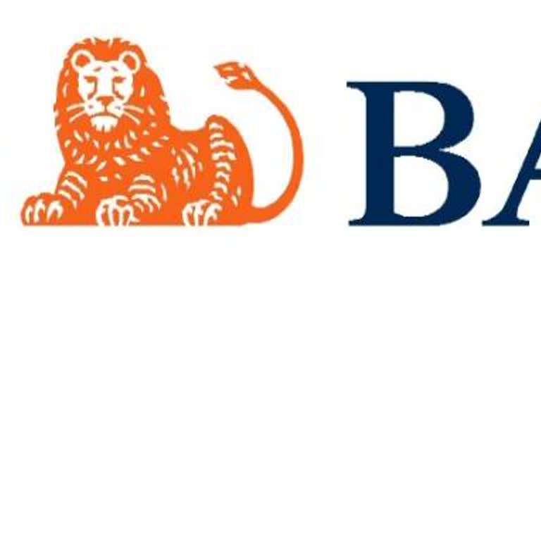 ING Müşteri İlişkilerinde Yetersiz Hizmet