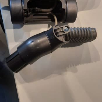 Dyson Servisinde Yaşadığım Sorunlar Ve Memnuniyetsizlik