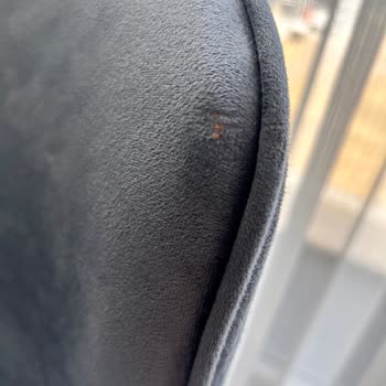 Mondi Kötü Garanti Hizmeti