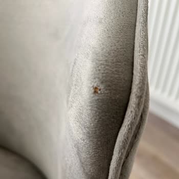 Mondi Kötü Garanti Hizmeti