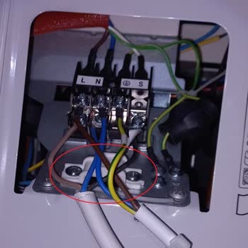 Vestel Klima Montaj Bursa Yetkili Servis Ntm Teknoloji Vakumlama Vs.