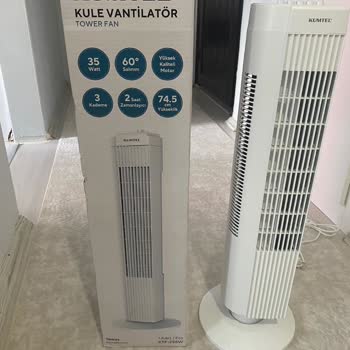 İçmeler Sürat Kargo Ürüne Hasar Veriyor