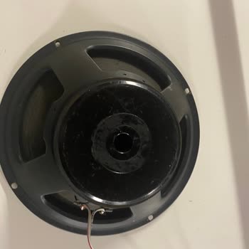 İçmeler Sürat Kargo Ürüne Hasar Veriyor