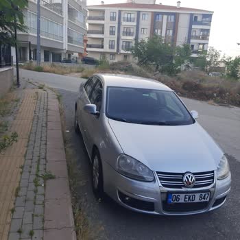 arabam.com Memnun Kalmadım Şikayetçiyim