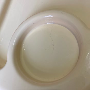 Minimono İade Talebi Oluşmuyor