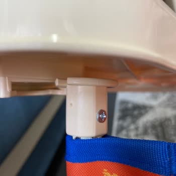 Minimono İade Talebi Oluşmuyor