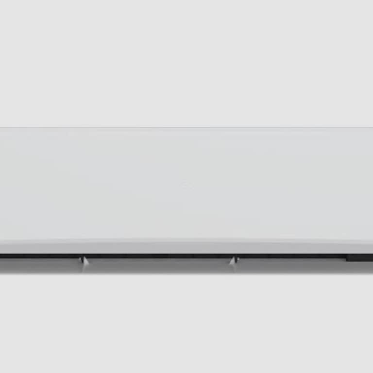 Vestel Yeni Klima Sorunları Ve Yetersiz Teknik Destek