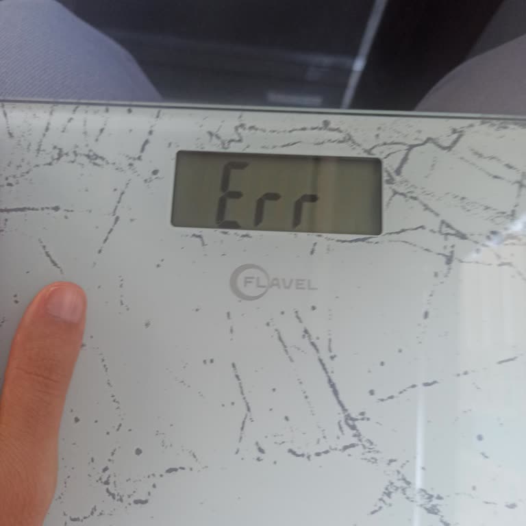 A101 Elektronik Ürünleri Bozuk Satıyor!