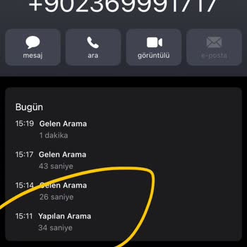 Vestel Bayraklı Servisinin Üslupsuzluğu Ve İşbilmezliği