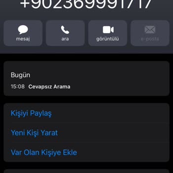 Vestel Bayraklı Servisinin Üslupsuzluğu Ve İşbilmezliği