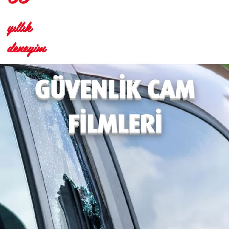 AFS Koruma ve Güvenlik Sistemleri Paramı Alıp Kaçan Personel!