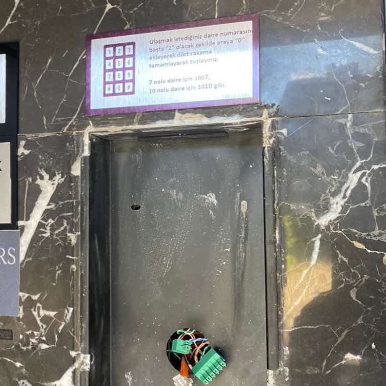 Aypro Akıllı Yaşam Sistemleri Pişmanlığı!