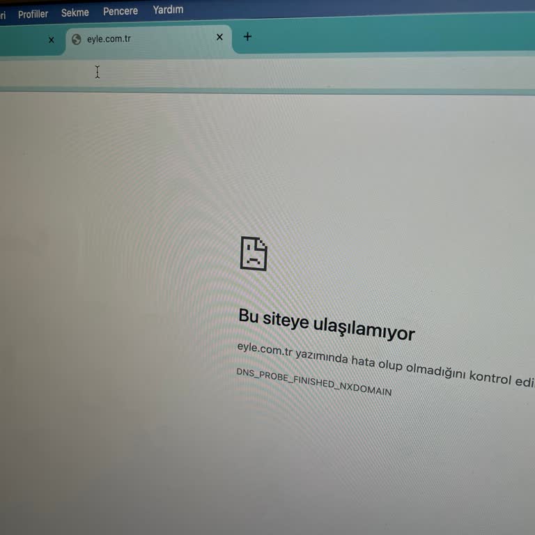 Eptim Başkent Online Akademi (meslekiegitimkurumu.com